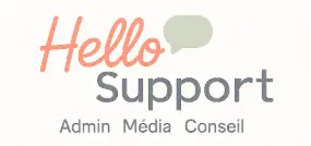 HelloSupport